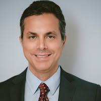 John Schaible Email & Phone Number