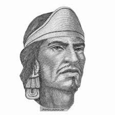 Liz Oliver (@LeslieOliveros4)