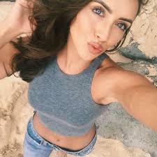 Stream Melissa Strong music