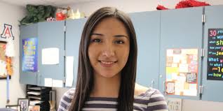 How More Latino Students Can Chart A Path to the Ivy League