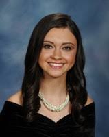 Adair County High School Class of 2016, Columbia, Kentucky