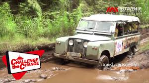 Jun 23, 2021 · layanan sim keliling ada di lima lokasi rabu, 23 juni 2021 07:24 wib pengendara sepeda motor melintas di atas trotoar di kawasan daan mogot, jakarta barat, senin (26/4/2021). Outbound Team Building Employee Engagement I Lps Lembaga Penjamin Simpanan I Red Avenue Indonesia Youtube