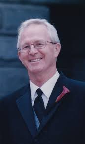 Joseph McIvor Obituary