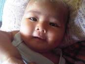 Image result for CRAIN MENANG BLOGSPOT