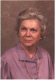 David Whiting Obituary