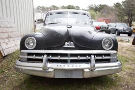 Image result for Haiti Beige 1950 Lincoln