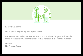 How To Write Payment Request Emails (+ Free Template!)