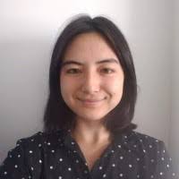 1100+ "Springett" profiles