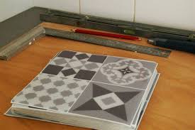 Epingle Sur Design