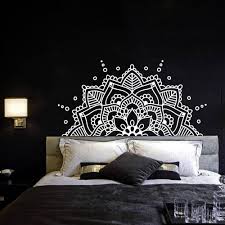 The primary point you can create is space theme room decor very important because small room decor ideas can make your mood better if you're on it. 22 Best Black Bedroom Ideas And Designs For 2021