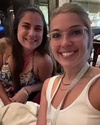 Sierra St. Pierre 🌈 (@averybreaux_) • Instagram photos and videos