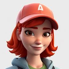 Hoelang is een zak geopende chips houdbaar?