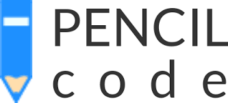 CodeBC – pencil-code-logo