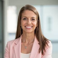 infronts2025 #retailmedia #pinterest #retailmarketing #orangeapronmedia…