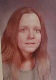 Mary Joiner Obituary August 8, 2020