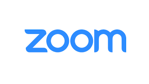 Use sms on zoom phone! Zoom Meetings Review Pcmag