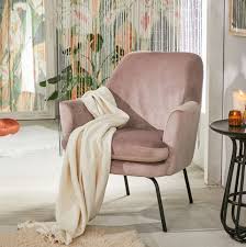 Cool chairs bedroom are also offered with features such as extra footrests, and adjustable height. Cute Bedroom Chairs Best Bedroom Chairs To Buy