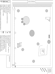 Follow cold one and others on soundcloud. Http Nswfmpa Org Husbandry 20manuals Published 20manuals Mammalia Arabian 20camel Pdf