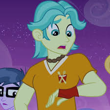 Veja mais ideias sobre mlp, pôneis, my little pony. Brawly Beats Equestripedia