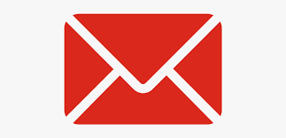 Download 14,000+ royalty free email logo vector images. Welcome Email Icon Transparent Hd Png Download Transparent Png Image Pngitem