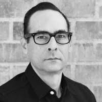 Josue Solano Email & Phone Number