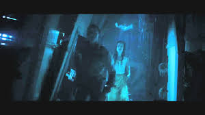 Cowboys Aliens Look Inside Featurette Youtube