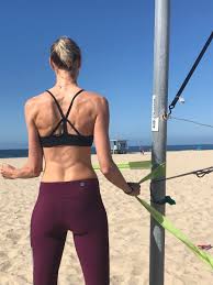 © 2021 canadian olympic committee. Sarah Pavan Ø¯Ø± ØªÙˆÛŒÛŒØªØ± Coming Soon On Https T Co Gj8vioahtx Basic Shoulder Exercises For Volleyball Players Stay Tuned For Ways To Keep Your Shoulders Strong And Injury Free P S I M Obsessed With The Jolynswimwear Rovan