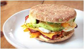 Checkout our list of 20 best budget breakfast places in delhi to pamper your taste buds with delicious meals and wholesome goodness of various cuisines in 2021. 45 Healthy Breakfast Recipes Meals Health Wholeness Healthy Breakfast Recipes Low Calorie Breakfast Healthy Breakfast