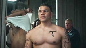 Leaked Male Celebs - Men Celebrities