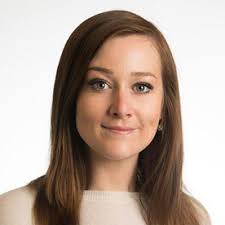 Hannah Holder in Knoxville, TN, USA :: Behance