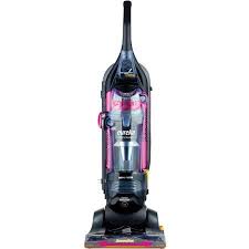 Bissell Powerglide Lift Off Pet Vacuum Parts Eureka Suctionseal Bagless Upright Vacuum As1101b Upright Vacuums Vacuums Eureka