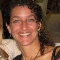 Sandra Gabriele's Instagram, Twitter & Facebook