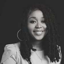 Tamara Tillman's Instagram, Twitter & Facebook