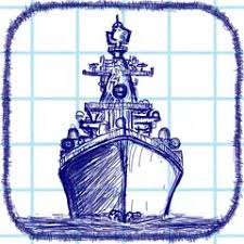 * play with friends on a phone, take turns to place your ships, choose your arsenal, and fight! Sea Battle 2 Apk 2 6 4 Download For Android Download Sea Battle 2 Apk Latest Version Apkfab Com