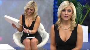 Haben mir bereitsgeholfen, da ich mir jetzt nicht verlinkte antenne kaufe. Handy Signal Verstarker Fur D Netz Mit Katie Steiner Youtube