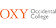 Occidental College logo