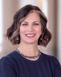 Mrs. Doubtfire by theartspublications