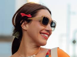 Amazon.com : AURORA PIN 24pcs Hair Clips Set, Hair Barrettes for Women and  Girls, Hair Accessories for Thick Thin Fine Hair, Small, Beige : Beauty &  Personal Care