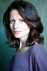 Cecile Gabriel's Instagram, Twitter & Facebook