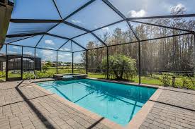 The kits contain all the step 5. 2021 Pool Enclosure Cost Cost To Enclose A Pool