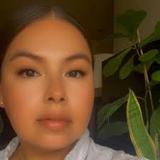 Meet the Newest Faces of Gallatin's Faculty > News > NYU Gallatin