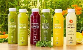 Jamba Juice Up To 43 Off Cold Pressed Juice Jamba Juice Cold Pressed Juice Pressed Juice
