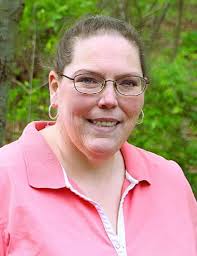 Vanessa Ann Murphy Obituary July 31, 2025