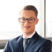 Kissinger in der Personensuche von Das Telefonbuch