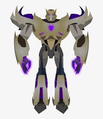 Megatron, also known as galvatron whilst in his prototype form, is the main antagonist of the transformers cinematic universe.he is the archenemy of optimus prime. Transformers Predacons Rising Megatron Transformers Transformers Prime Megatron Unicron 660x870 Png Download Pngkit