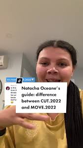 Natacha Oceane Cycling