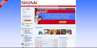 EroticFiction - The Safe Porn