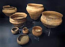 In guaraní, the word for language , n½ l, is also the word for soul. Guarani People Wikipedia