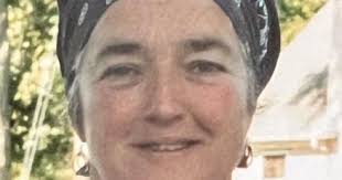 Cricket Johnson-Seward