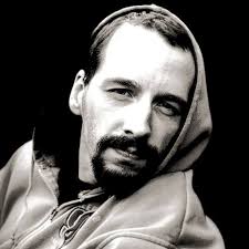 Profile for Jan Prokeš Photography